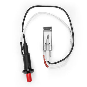 OnlyFire Weber 7510 ignition wires included for easy Spirit replacement.