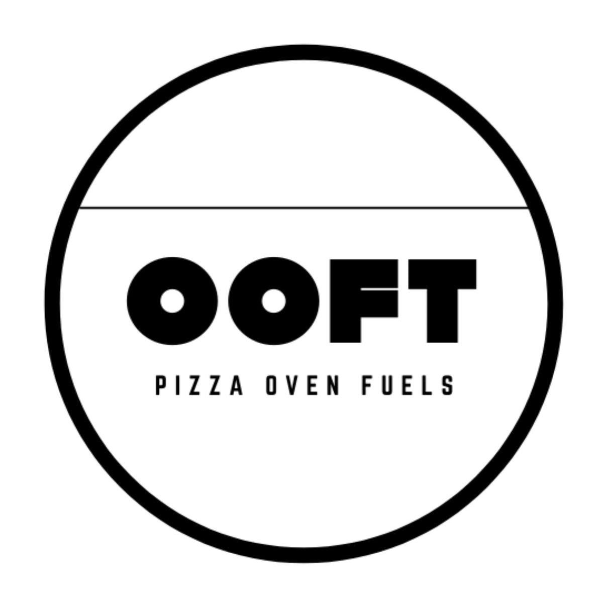 OOFT leading pizza oven fuel brand supports versatile home pizza cooking.