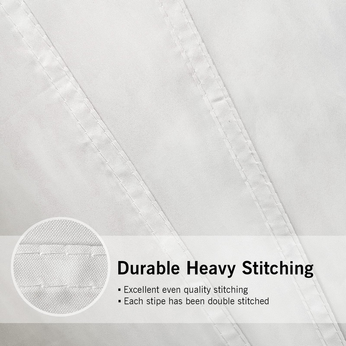 OOOYIY flag durable polyester fabric withstands daily display