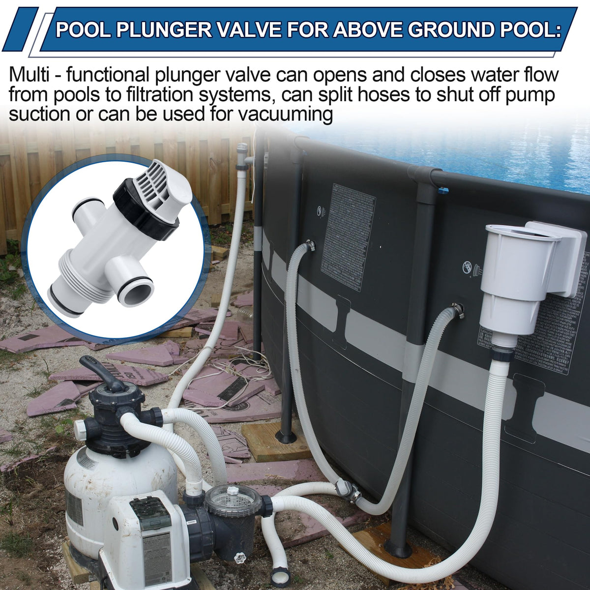 Ophjerg compatibility catalog with Intex models shows broad pool reach.