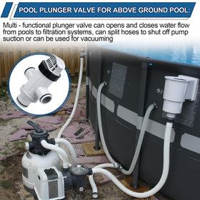 Ophjerg compatibility catalog with Intex models shows broad pool reach.