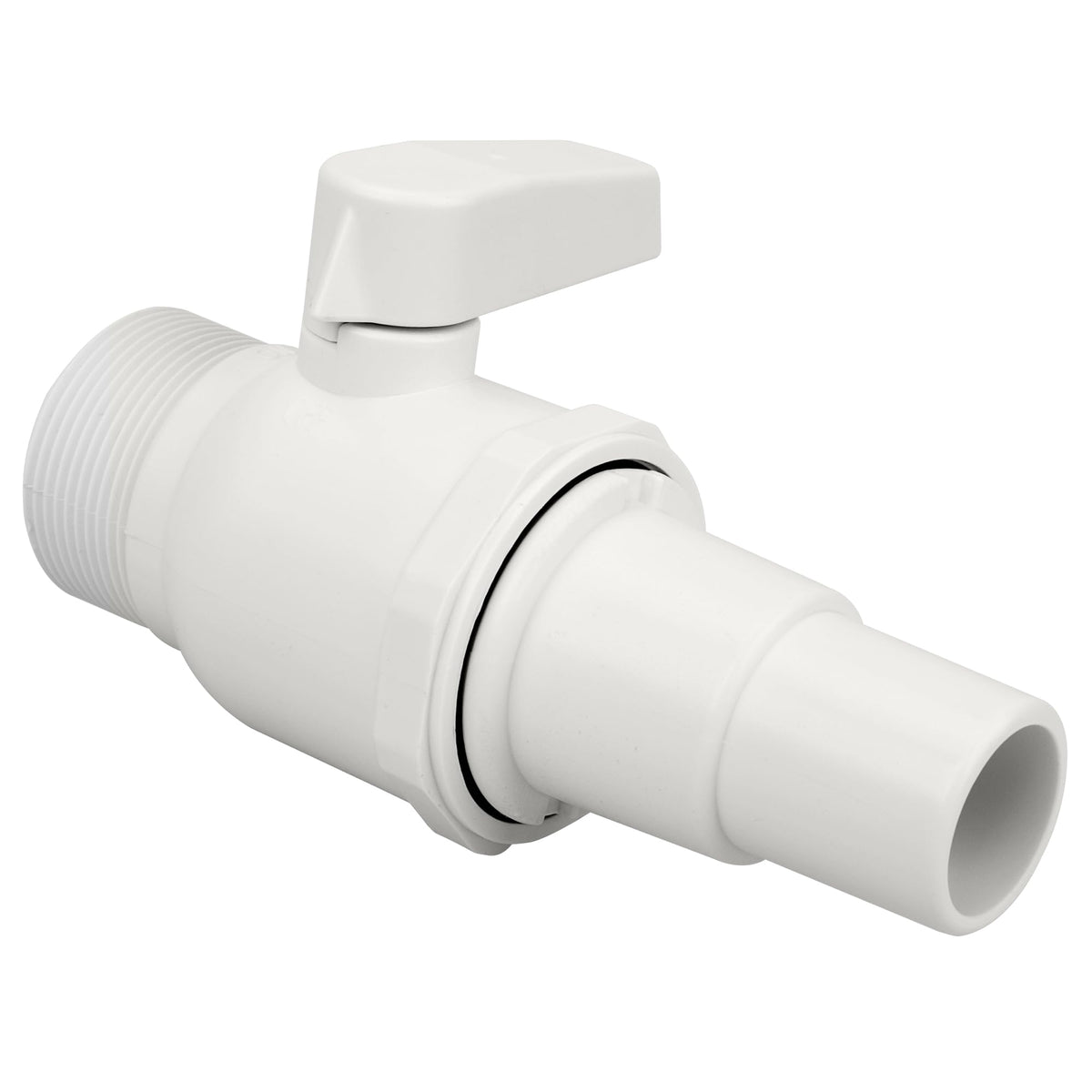 Ophjerg SP0729 valve assembly for Hayward filters enhances flow control.