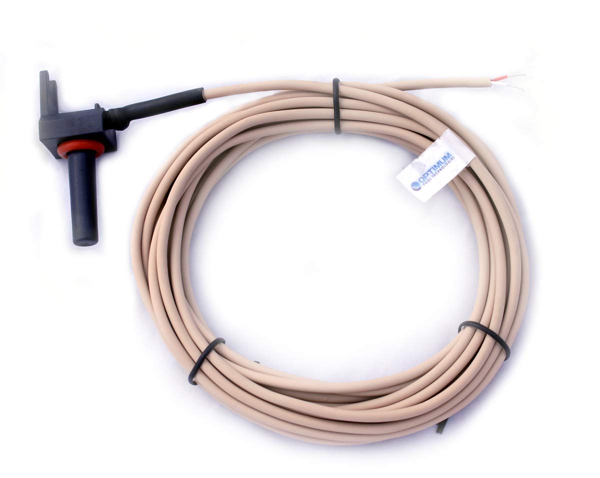 Optimum Pool Technologies 15ft cord for flexible sensor installation