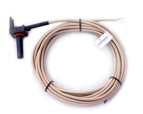 Optimum Pool Technologies 15ft cord for flexible sensor installation