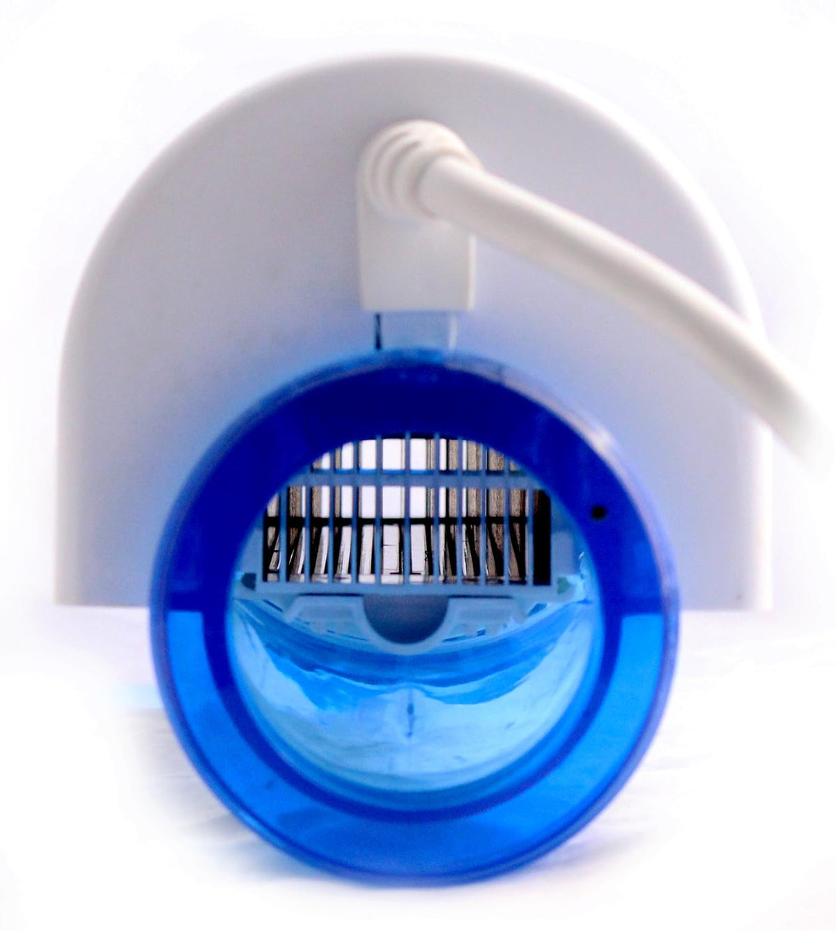 Optimum Pool Technologies Hayward-compatible visual for AquaRite/AquaLogic systems