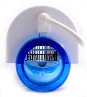 Optimum Pool Technologies Hayward-compatible visual for AquaRite/AquaLogic systems