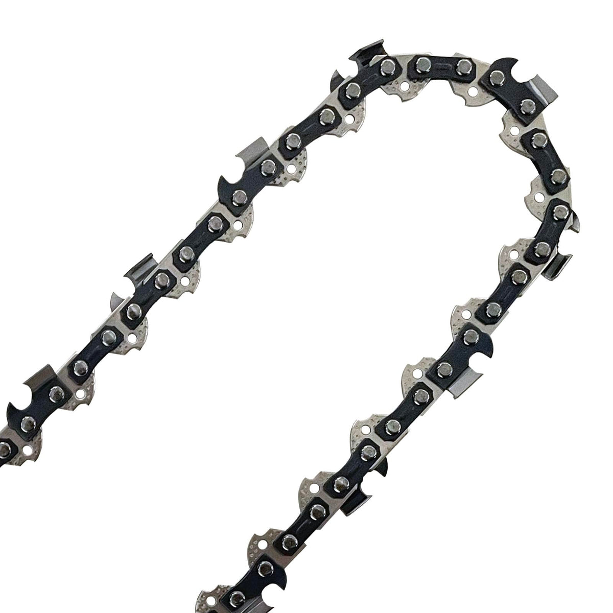 Opuladuo 10-inch chain for Remington RM1035P compatibility fits multiple RM models