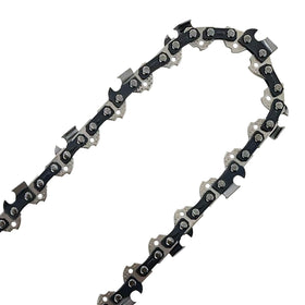 Opuladuo 10-inch chain for Remington RM1035P compatibility fits multiple RM models