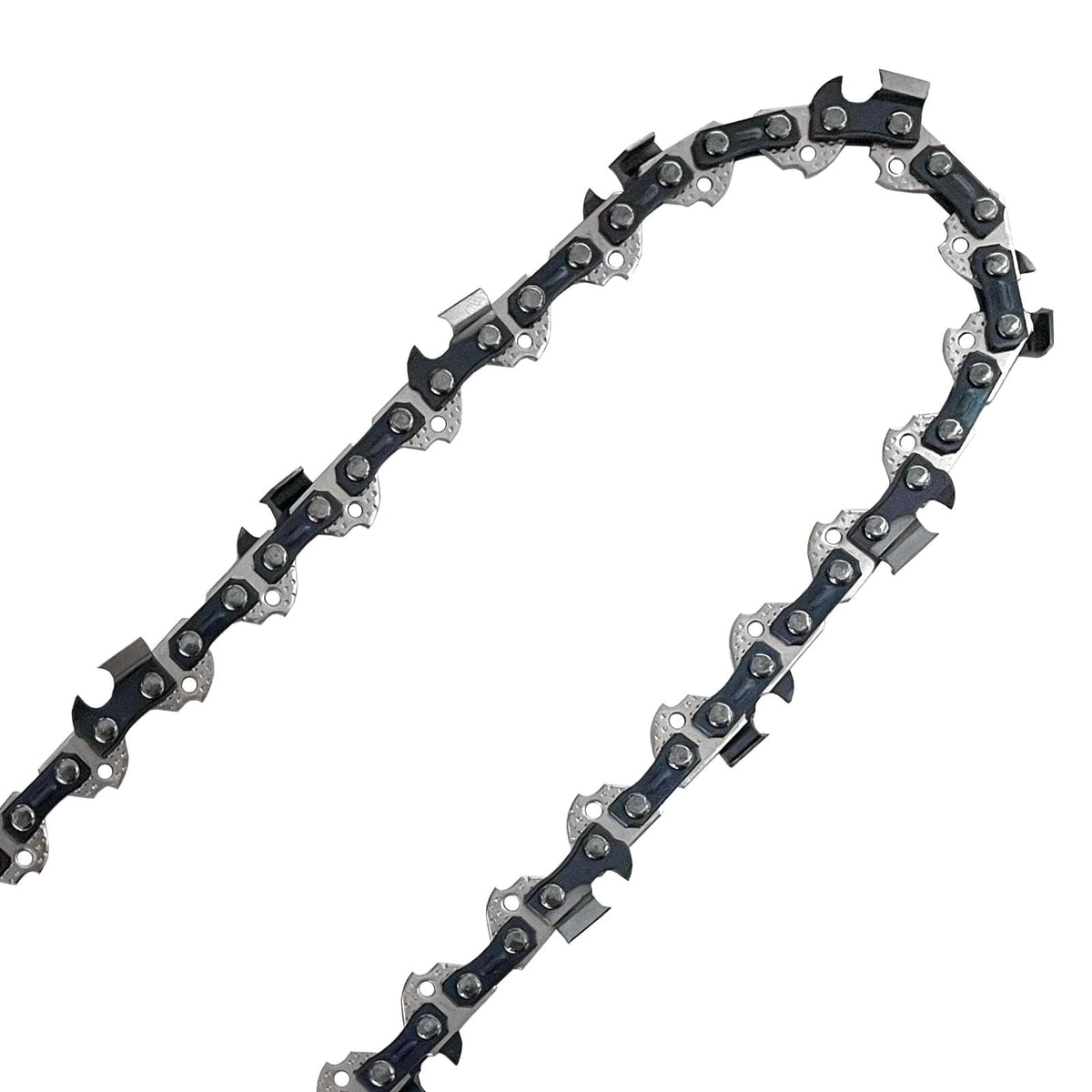 Opuladuo replacement chain kit image shows ready-to-install set.