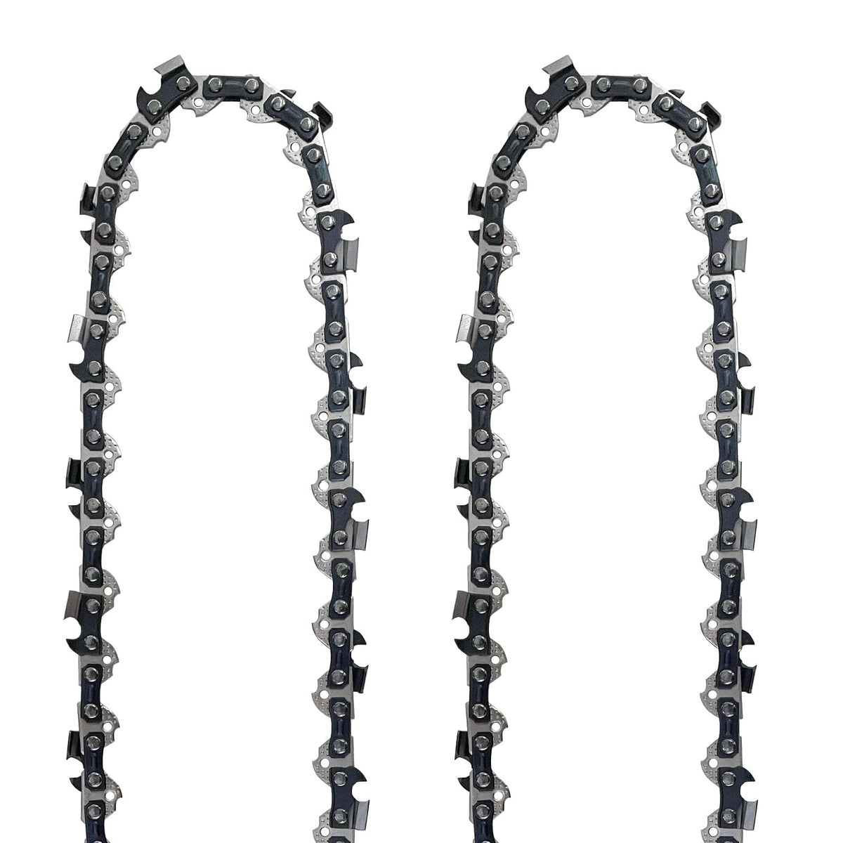 Opuladuo 12-inch chain for Dewalt DCCS621P1 improves reliable performance
