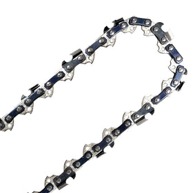 Opuladuo chain compatible with Greenworks 80V models for versatile yard work