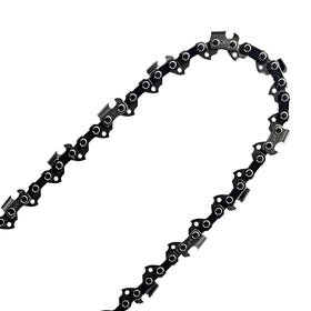 Opuladuo 2-pack packaging showing two replacement chains for easy replacement.