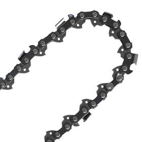 Opuladuo replacement chain for Poulan 810EPT with robust build
