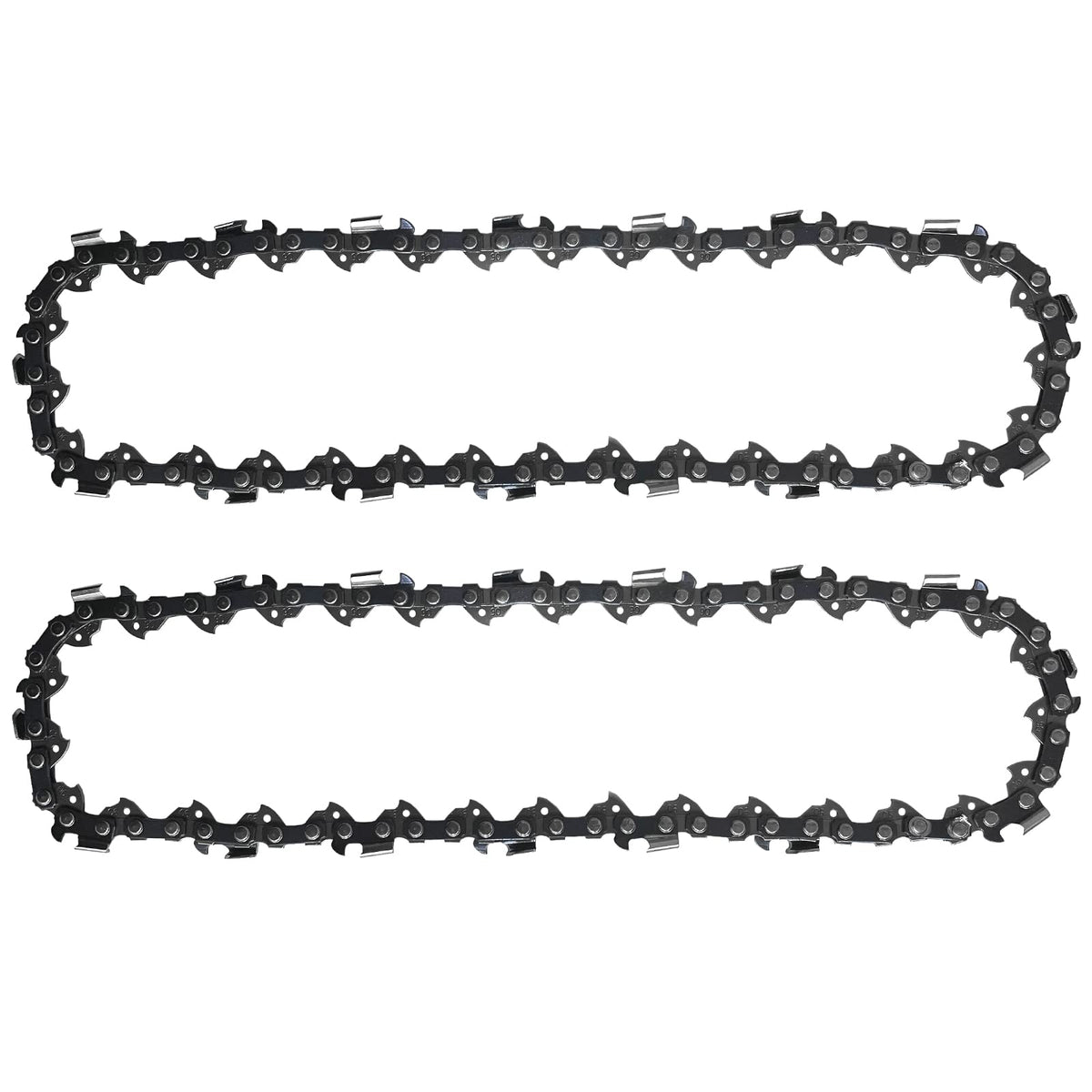 Opuladuo replacement chain for RY5452BTL for reliable maintenance