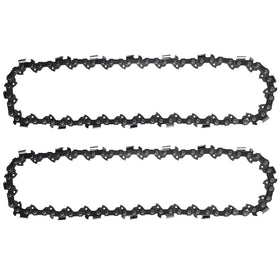 Opuladuo replacement chain for RY5452BTL for reliable maintenance