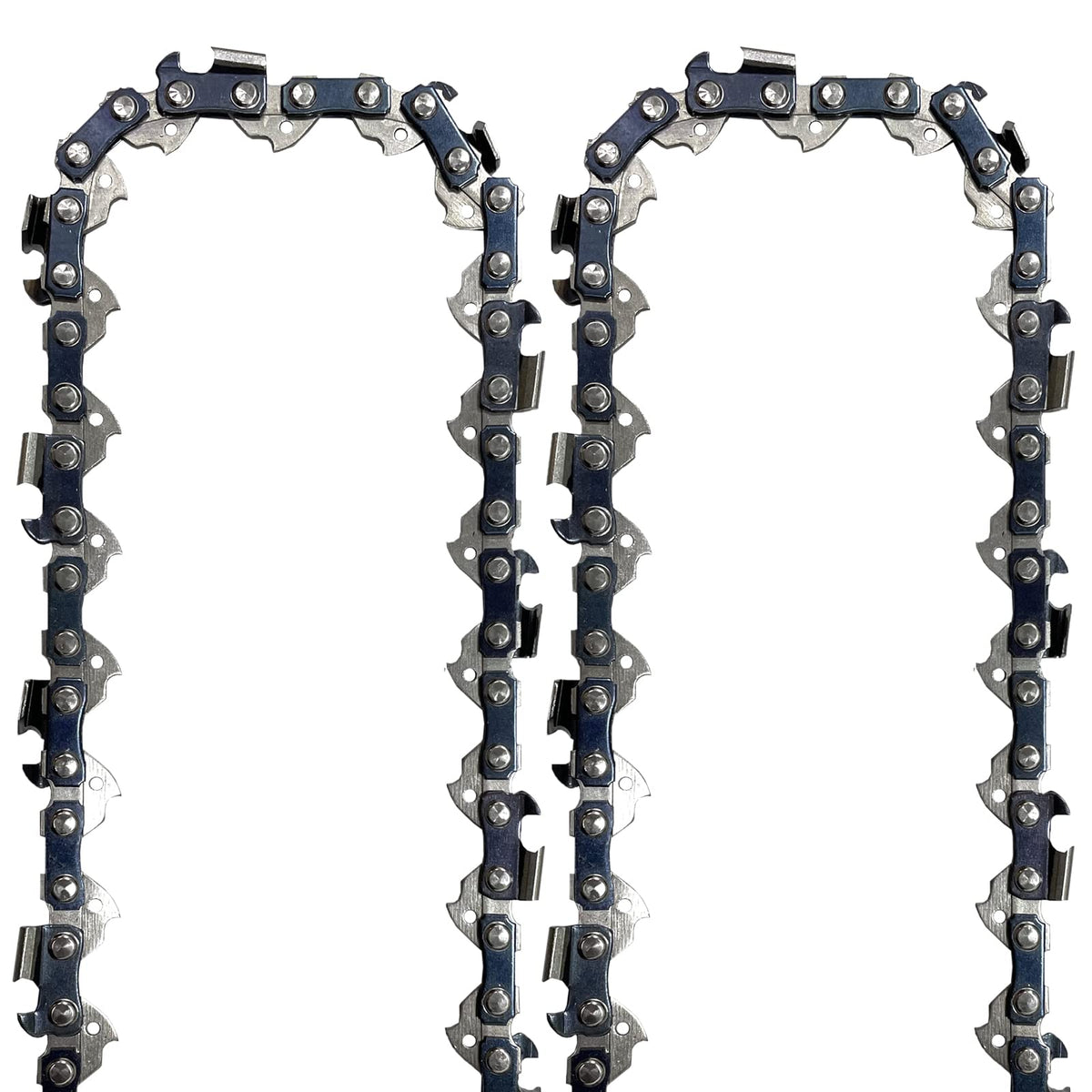Opuladuo 6-inch replacement chain for PCLCW01 series, simple swap.