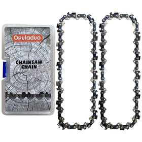 Opuladuo chain compatible with PCLCW01, ensures consistent performance.