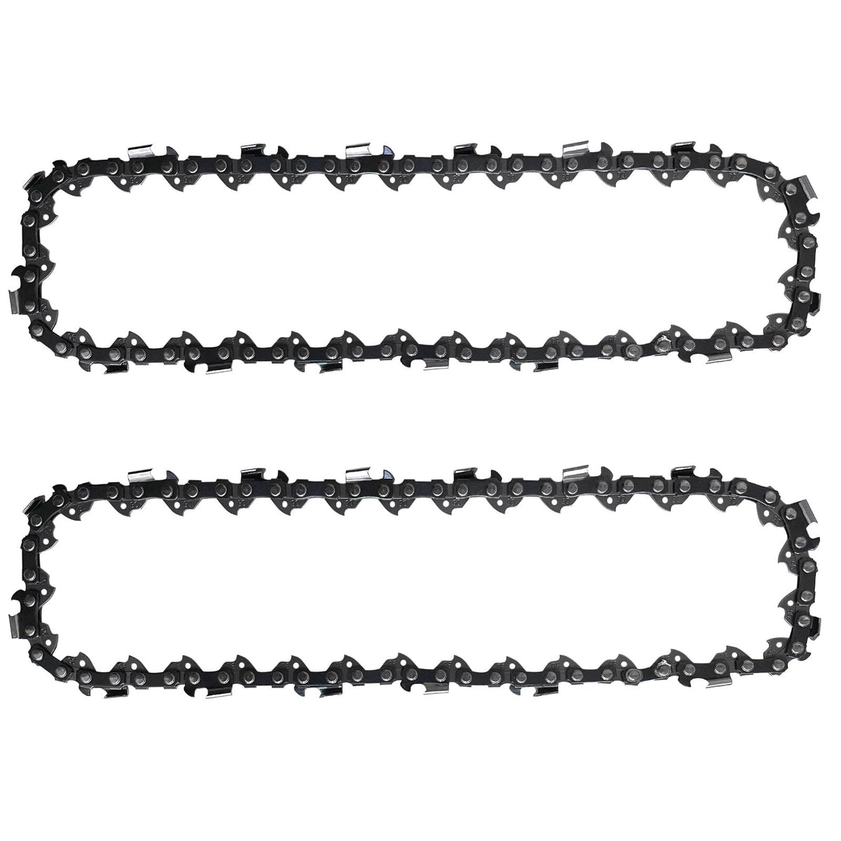 Opuladuo CMCCSP20 and CMCCSP20B compatibility for easy swap-in.