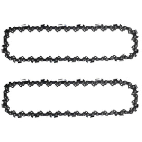 Opuladuo CMCCSP20 and CMCCSP20B compatibility for easy swap-in.