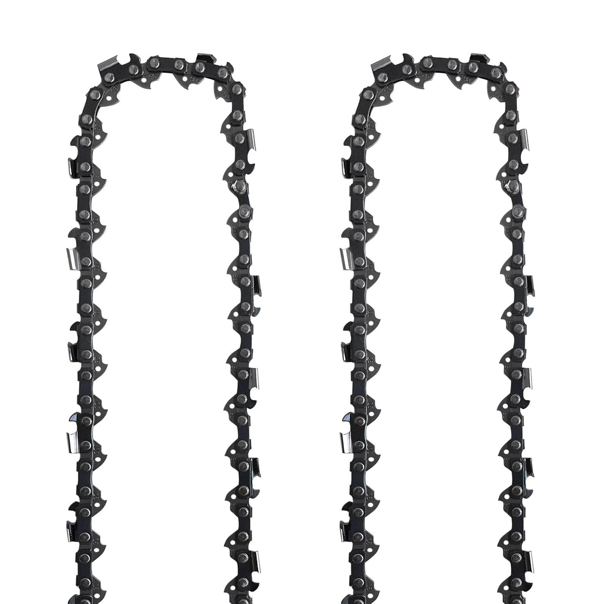 Opuladuo Craftsman CMCCSP20M1 compatibility indicating replacement chain readiness.
