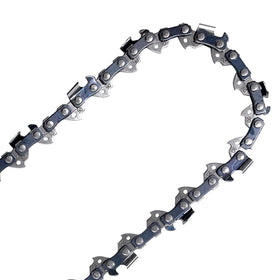 Opuladuo installation-ready chain packaging helps easy setup.