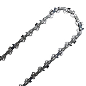Opuladuo packaging and storage-ready chain kit keeps spare parts organized.