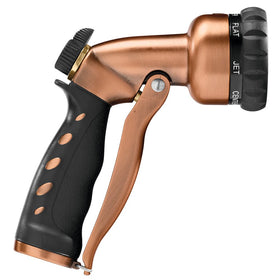 Orbit 56893D lock-on spray supports hands-free, long tasks