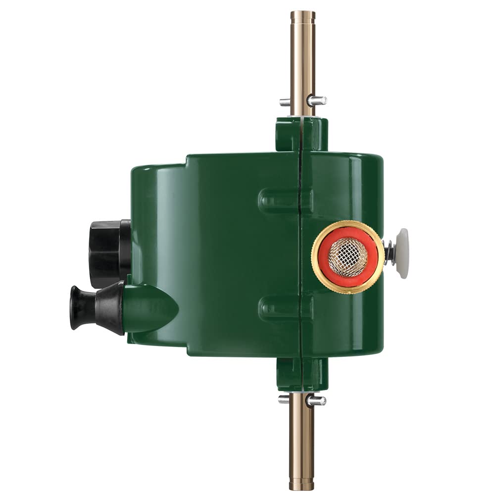 Orbit Traveling Sprinkler assembly pack ready-to-install replacement