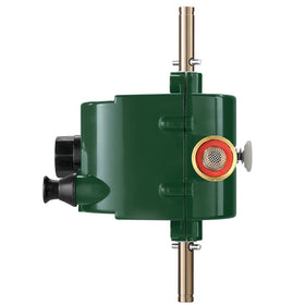 Orbit Traveling Sprinkler assembly pack ready-to-install replacement