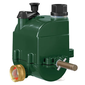 Orbit Traveling Sprinkler tractor replacement parts help maintain uninterrupted irrigation