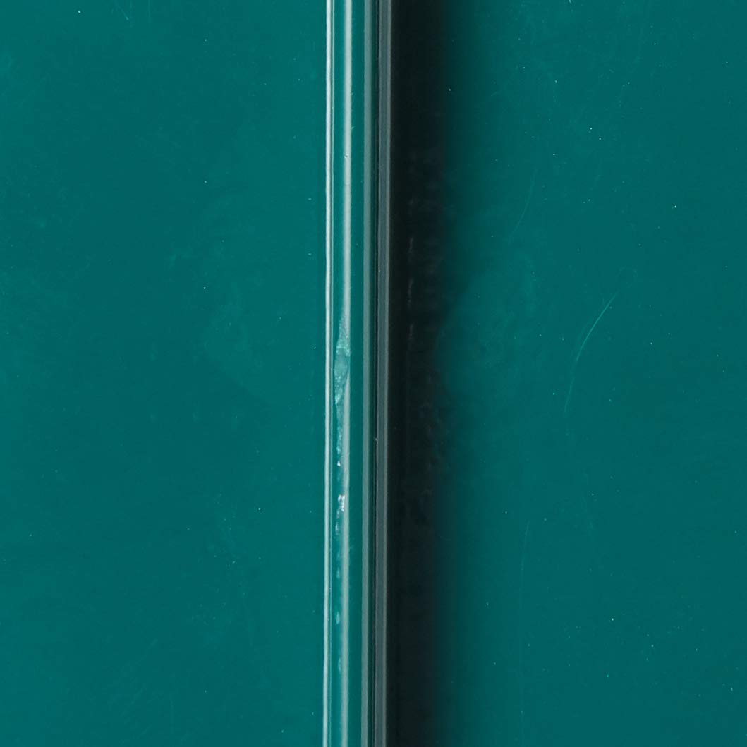 Orbit zinc step spike 1/2 in MPT-head compatibility enables fast installation.