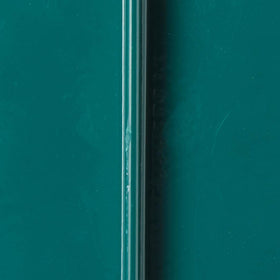 Orbit zinc step spike 1/2 in MPT-head compatibility enables fast installation.
