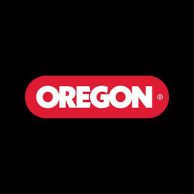 Oregon quality USA-designed replacement chain for yard work