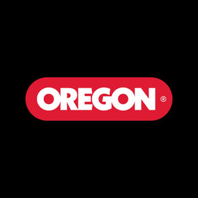 Oregon 75-685 packaged belt ready for easy replacement and maintenance