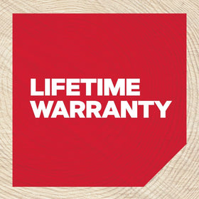 Oregon AdvanceCut chain compatibility with Makita and Ryobi tools.
