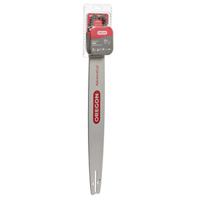 Oregon AdvanceCut compatibility with Poulan, Husqvarna, Makita and more.