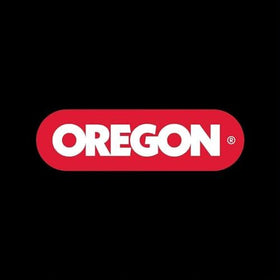 Oregon ANSI and CSA compliant low-kickback chainsaw chain