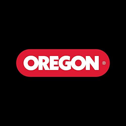 Oregon quality crafted in the USA for durable performance