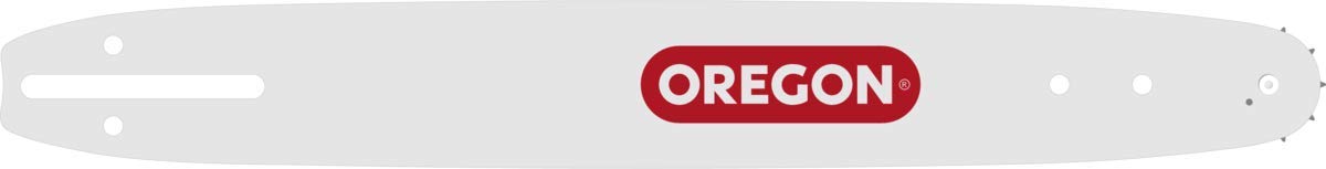 Oregon Chamfer Chisel cutters deliver durable cutting performance