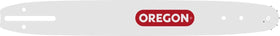 Oregon Chamfer Chisel cutters deliver durable cutting performance