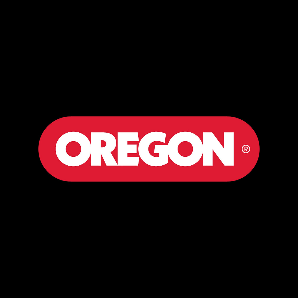 Oregon compatibility covers Husqvarna, Craftsman, Echo, Makita and more