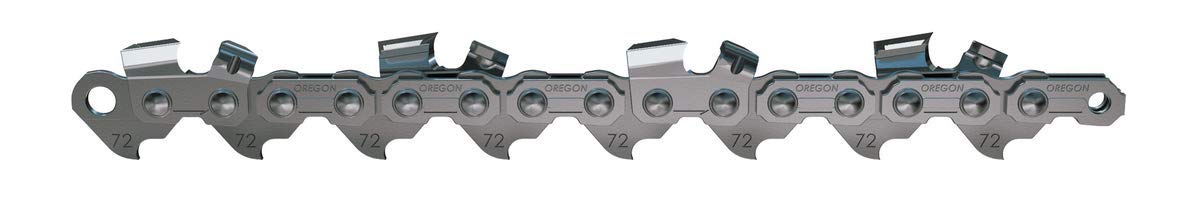 Compatibility guide for Craftsman, Echo, McCulloch, Poulan models