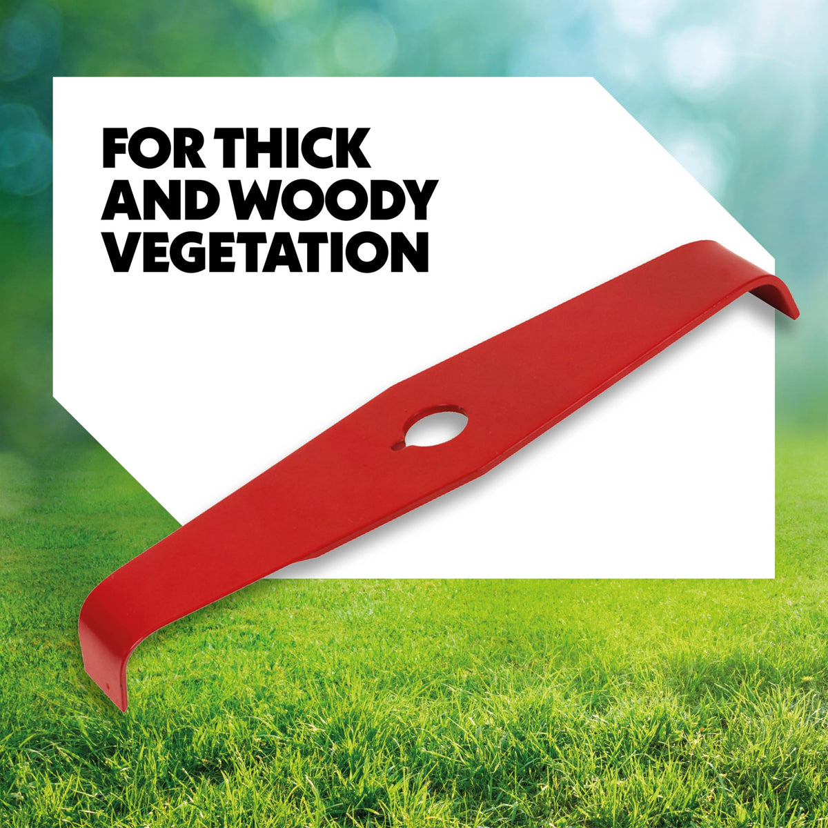 Oregon blade compatible with Stihl, Husqvarna, Mitox, Echo and more.