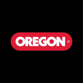 Oregon Gatorline Super-Twist in estate landscaping reduces fatigue