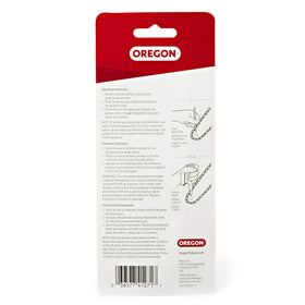 Oregon grease gun plastic body endures temperature changes