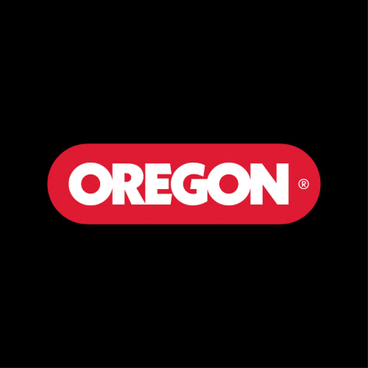 Oregon 70502 pack supports routine sharpening with consistent tooth height