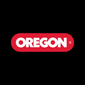 Oregon 70502 pack supports routine sharpening with consistent tooth height
