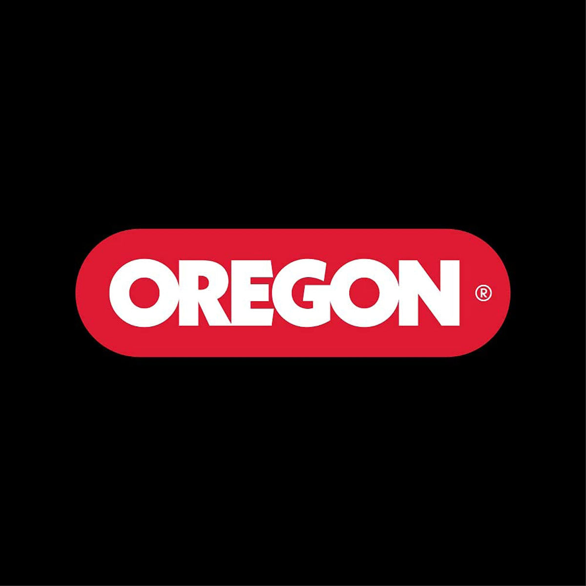 Oregon blade balancer box ready for homeowners and professionals