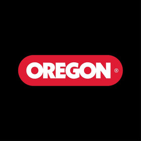 Oregon blade balancer box ready for homeowners and professionals