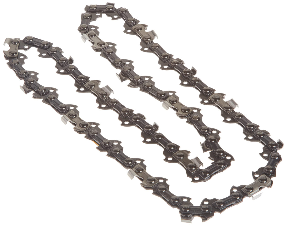Oregon S39 fits Atlas, Makita, Poulan on 10-inch bars